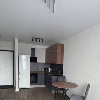 Сдается 2-х комнатная квартира, 40,5 м²