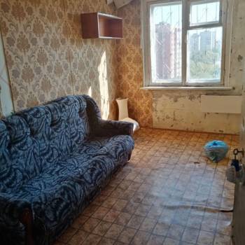 Сдается Комната, 10 м²