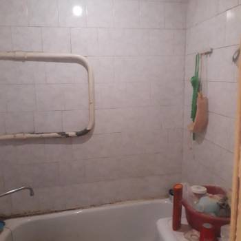 Сдается Комната, 10 м²