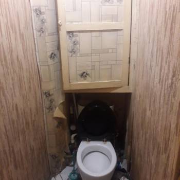 Сдается Комната, 10 м²