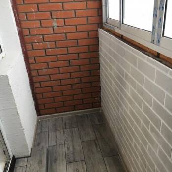 Сдается 1-комнатная квартира, 24 м²