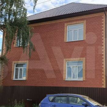 Сдается Дом, 437 м²