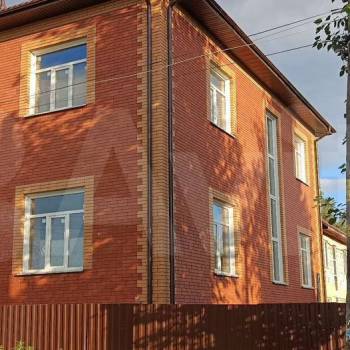 Сдается Дом, 437 м²