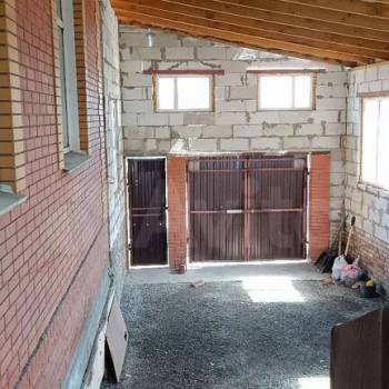 Сдается Дом, 437 м²