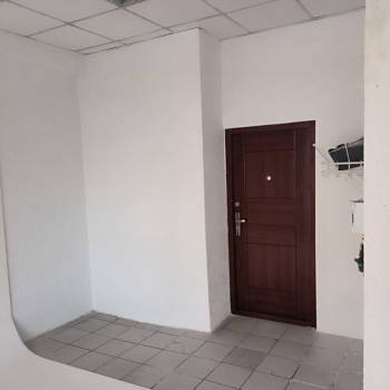 Сдается Нежилое помещение, 35 м²