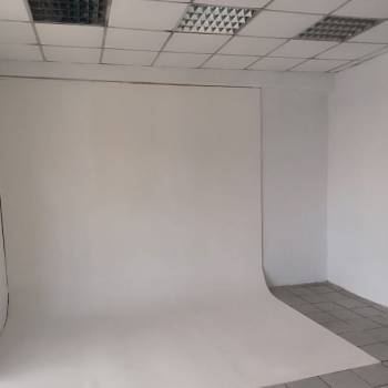Сдается Нежилое помещение, 35 м²