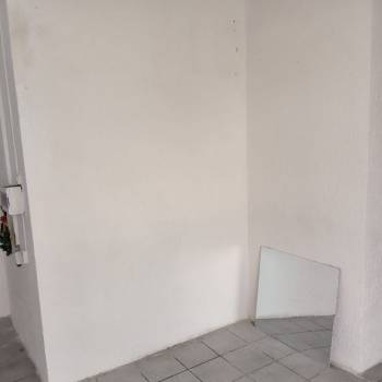 Сдается Нежилое помещение, 35 м²