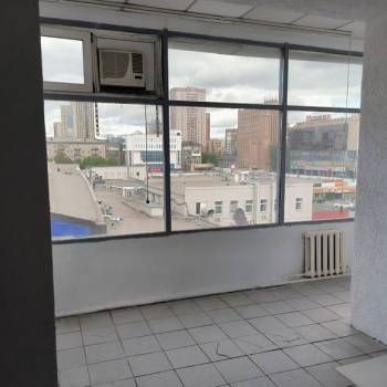 Сдается Нежилое помещение, 35 м²