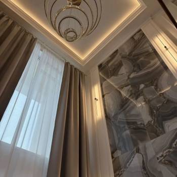 Сдается Многокомнатная квартира, 140 м²
