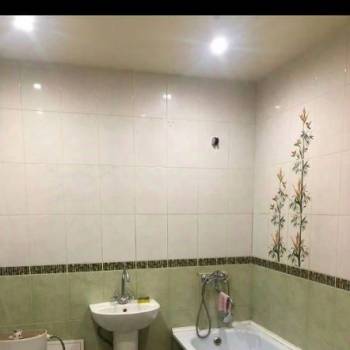 Сдается 2-х комнатная квартира, 41 м²