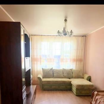 Сдается 2-х комнатная квартира, 41 м²