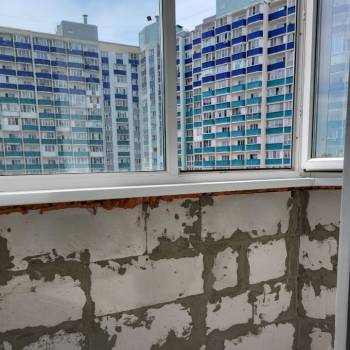 Сдается 1-комнатная квартира, 19 м²