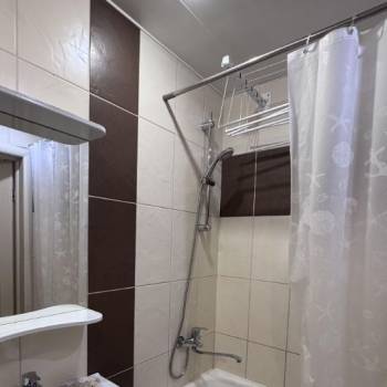 Сдается 1-комнатная квартира, 35,7 м²