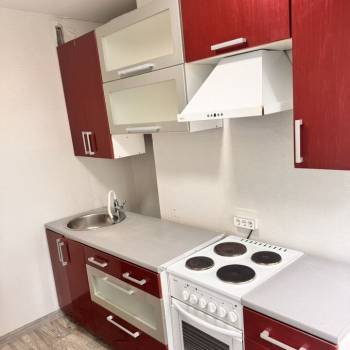 Сдается 2-х комнатная квартира, 45 м²