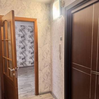 Сдается 2-х комнатная квартира, 45 м²