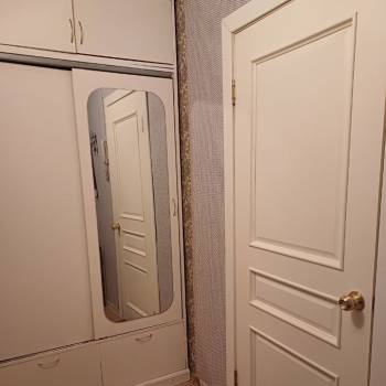 Сдается 1-комнатная квартира, 29 м²