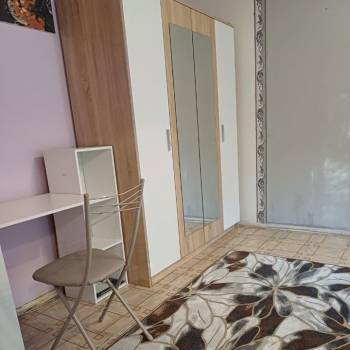 Сдается 1-комнатная квартира, 29 м²