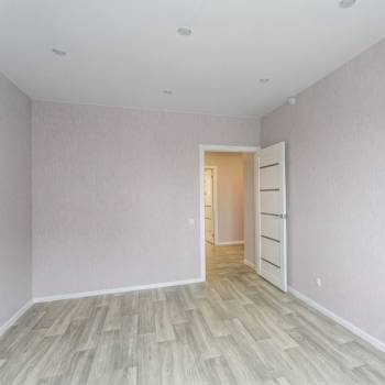 Сдается Многокомнатная квартира, 65,3 м²