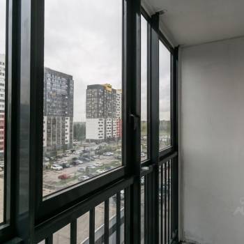 Сдается Многокомнатная квартира, 65,3 м²