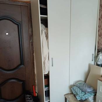 Сдается Комната, 13 м²