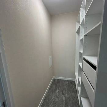 Сдается 1-комнатная квартира, 41 м²