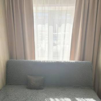 Сдается 1-комнатная квартира, 14 м²