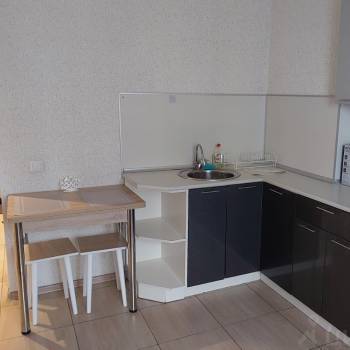 Сдается 2-х комнатная квартира, 42 м²