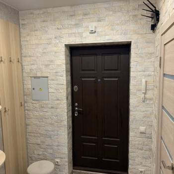 Сдается 1-комнатная квартира, 28 м²