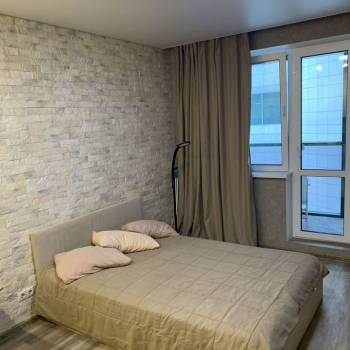Сдается 1-комнатная квартира, 28 м²