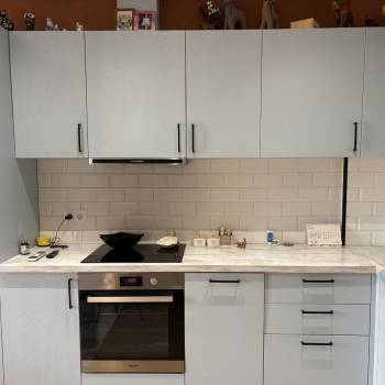 Продается 2-х комнатная квартира, 46,2 м²