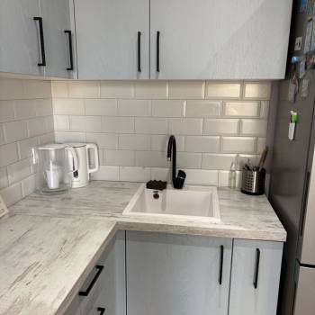 Продается 2-х комнатная квартира, 46,2 м²