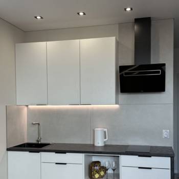 Сдается 1-комнатная квартира, 27 м²