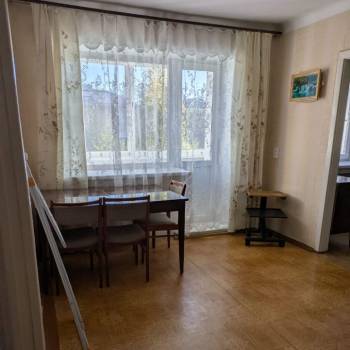 Сдается 2-х комнатная квартира, 44 м²