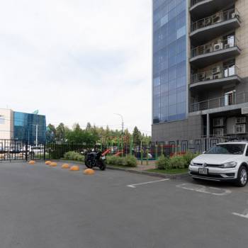 Продается Многокомнатная квартира, 116,3 м²