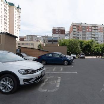 Продается Многокомнатная квартира, 116,3 м²