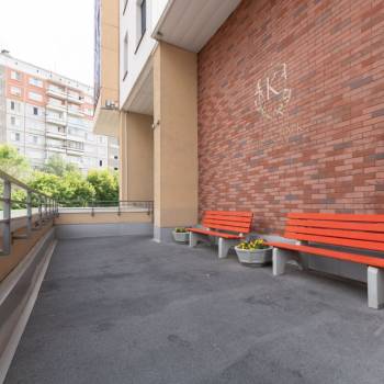 Продается Многокомнатная квартира, 116,3 м²