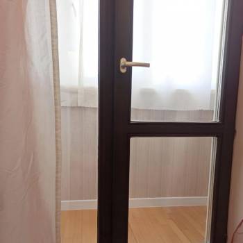 Сдается 1-комнатная квартира, 22 м²