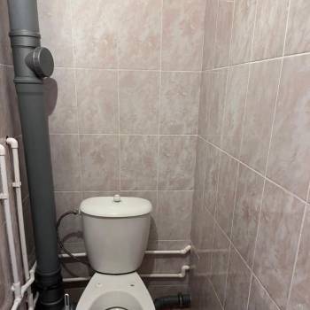 Сдается 2-х комнатная квартира, 48 м²