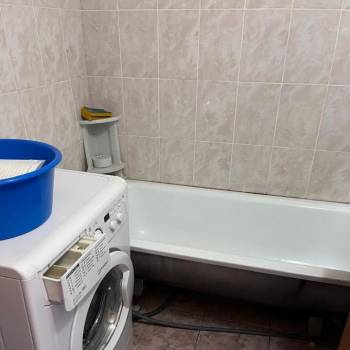Сдается 2-х комнатная квартира, 48 м²
