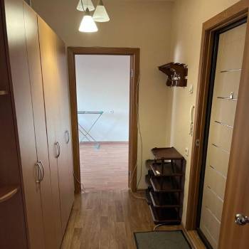 Сдается 2-х комнатная квартира, 48 м²