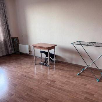 Сдается 2-х комнатная квартира, 48 м²