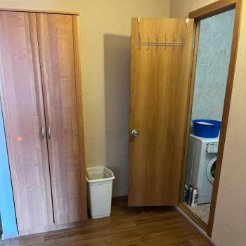 Сдается 2-х комнатная квартира, 48 м²