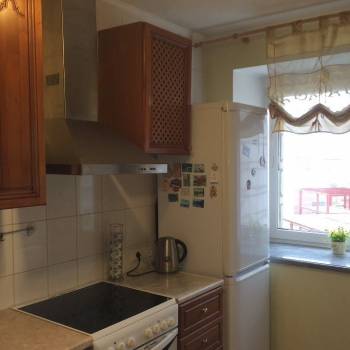 Сдается Комната, 14 м²