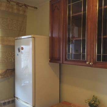 Сдается Комната, 14 м²