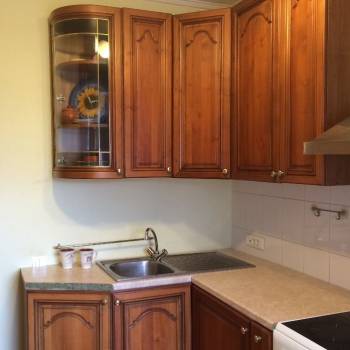 Сдается Комната, 14 м²