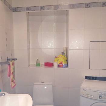 Сдается Комната, 14 м²