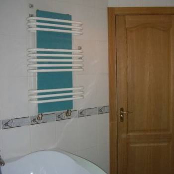 Сдается Комната, 14 м²