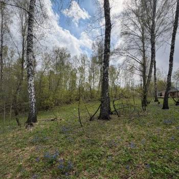 Продается Участок, 1200 м²