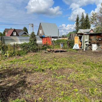 Продается Участок, 500 м²