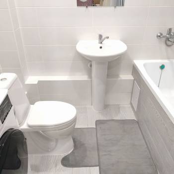 Продается 1-комнатная квартира, 29,3 м²